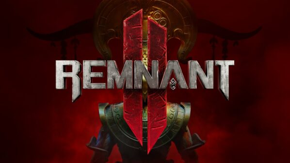Remnant II