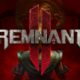 Remnant II