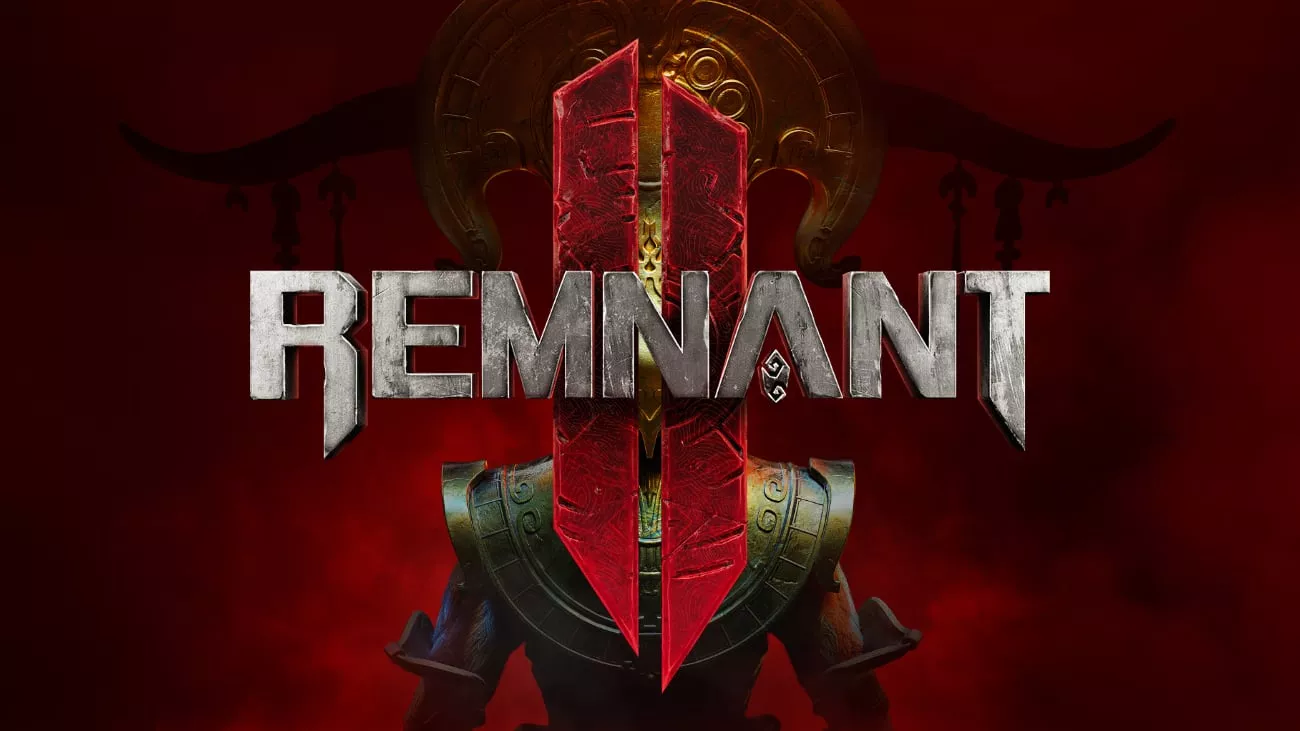 Remnant II