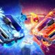 Rocket League Saison 9