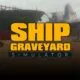 Ship Graveyard Simulator
