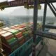 Ships Simulator