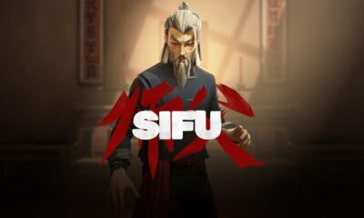 Sifu