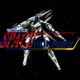 Space Runaway