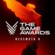 The Game Awards 2022
