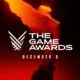 The Game Awards 2022