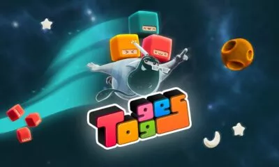 Togges