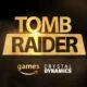 Tomb Raider