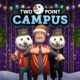Two Point Campus - Winter-Update