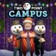 Two Point Campus - Winter-Update