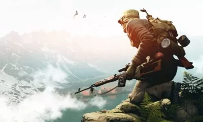 Vigor