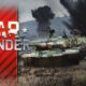 War Thunder