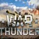 War Thunder