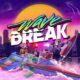 Wave Break