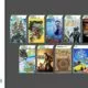Xbox Game Pass