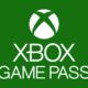 Xbox Game Pass