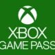 Xbox Game Pass