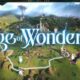 Age of Wonders 4