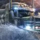 Alaskan Truck Simulator