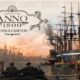 Anno 1800: Console Edition