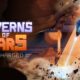 Caverns of Mars: Recharged