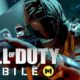Call of Duty: Mobile