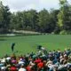 EA SPORTS PGA TOUR