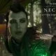 The Elder Scrolls Online: Neues Kapitel Necrom