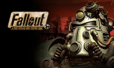 Fallout