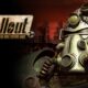 Fallout