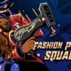 Fashion Police Squad