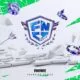 Fortnite Champion Series 2023