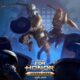 For Honor