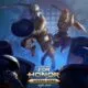 For Honor