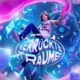 Fortnite: The Kid LAROI