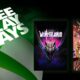 Free Play Days
