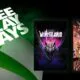 Free Play Days