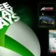 Free Play Days
