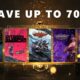 ID@Xbox RPG Sale