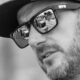 Ken Block