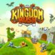Kingdom Rush