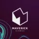 Maverick Games