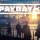 Payday 3
