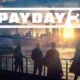 Payday 3