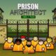 Prison Architect: Jungle Pack