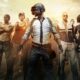 PUBG