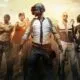 PUBG