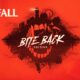 Redfall - Bite Back Edition