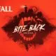 Redfall - Bite Back Edition