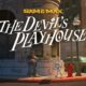 Sam & Max: The Devil's Playhouse Remastered
